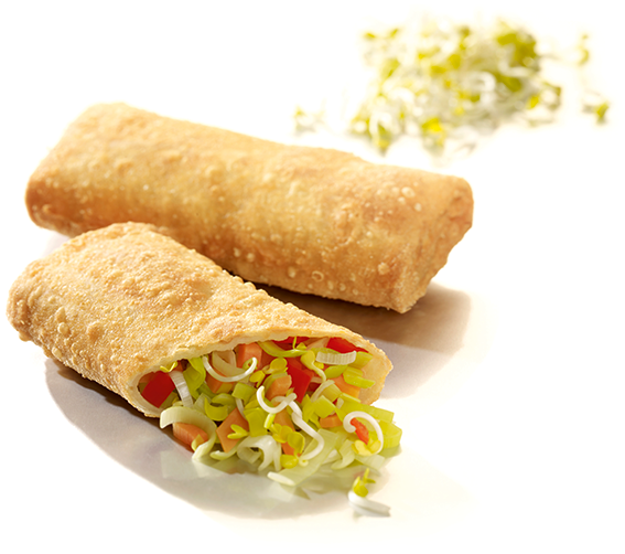 egg roll clipart free