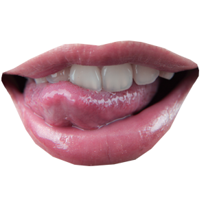 Mouth PNGs for Free Download