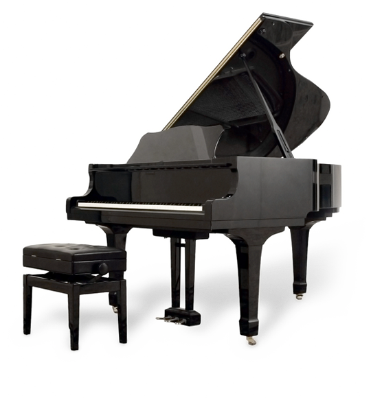 Unduh Gratis Piano PNG Transparan HQUnduh Gratis Piano PNG Transparan HQ  