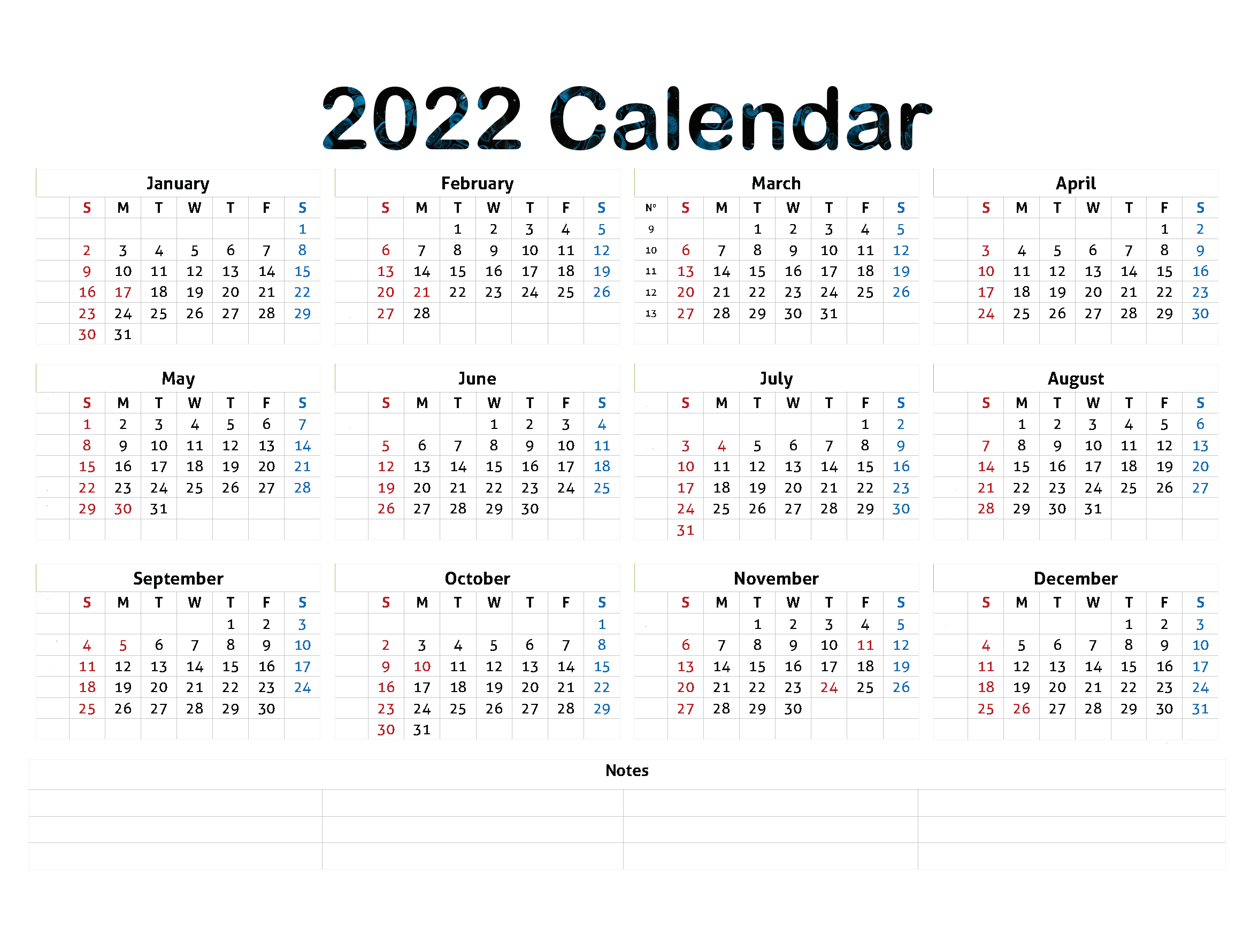 Weekly Planner PNG Transparent Images Free Download