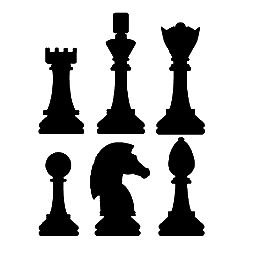 Download Chess Pieces Download Free Image HQ PNG Image