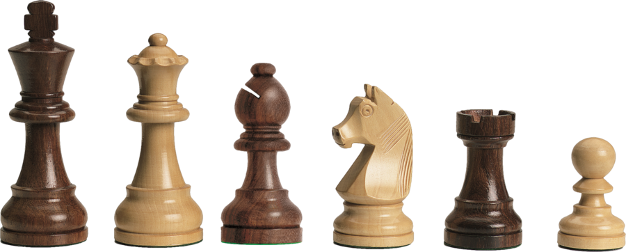 Download Battle Chess Pieces Download Free Image HQ PNG Image