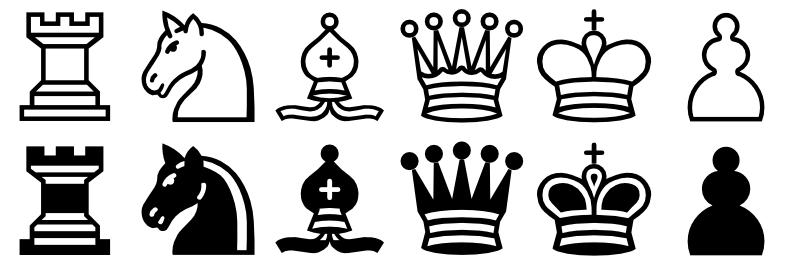 File:Chess Pieces Sprite.svg - Wikimedia Commons