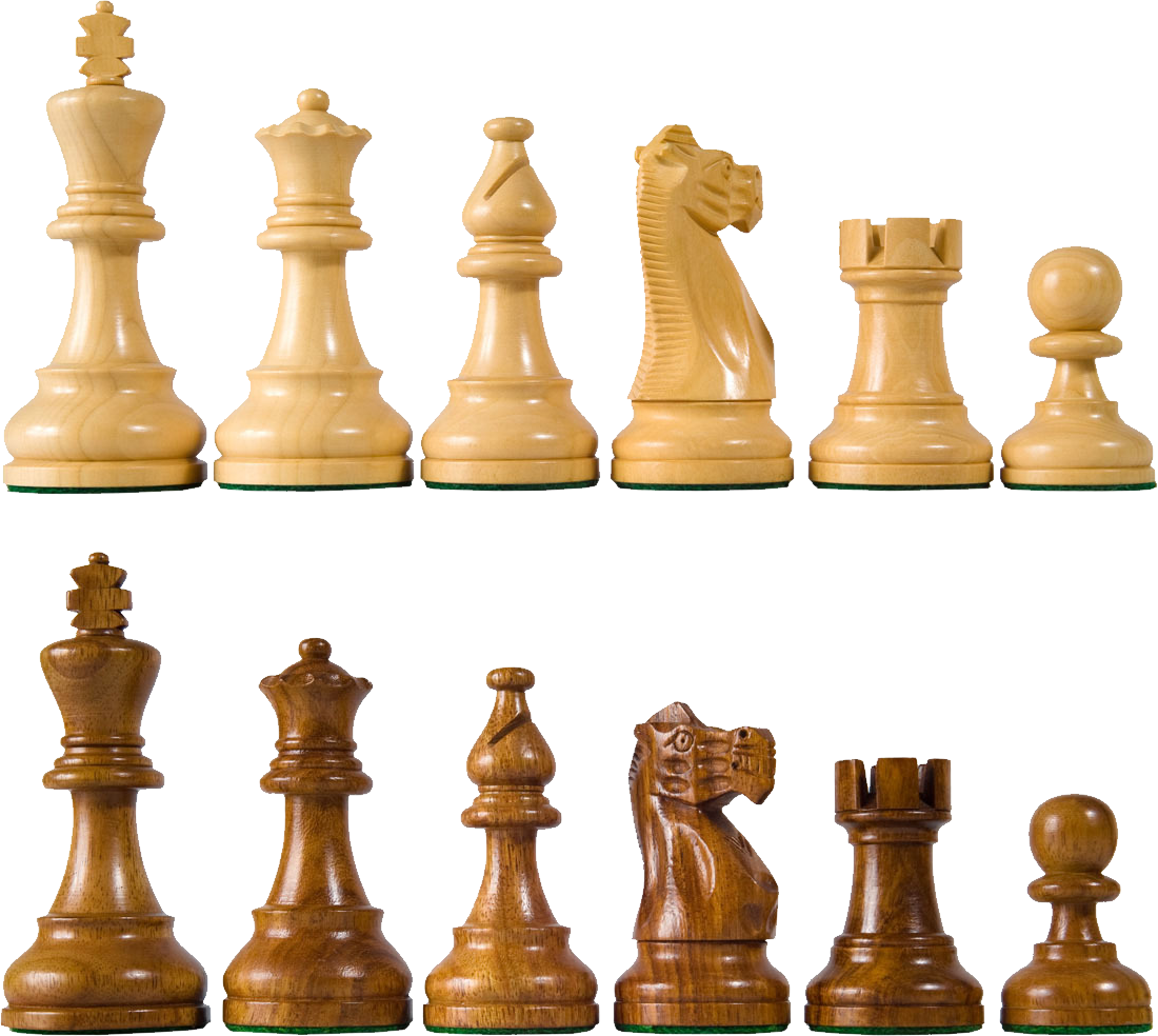 Chess PGN Downloads - Chessentials