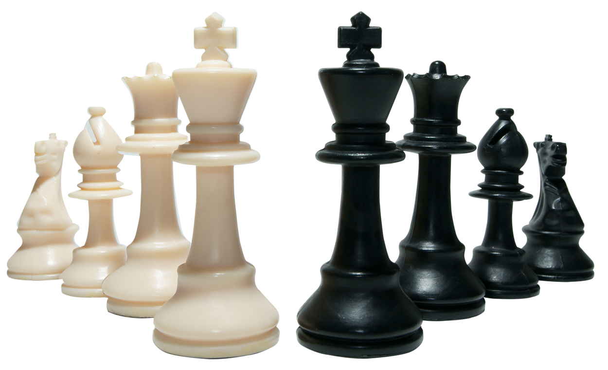 Chess PGN Downloads - Chessentials
