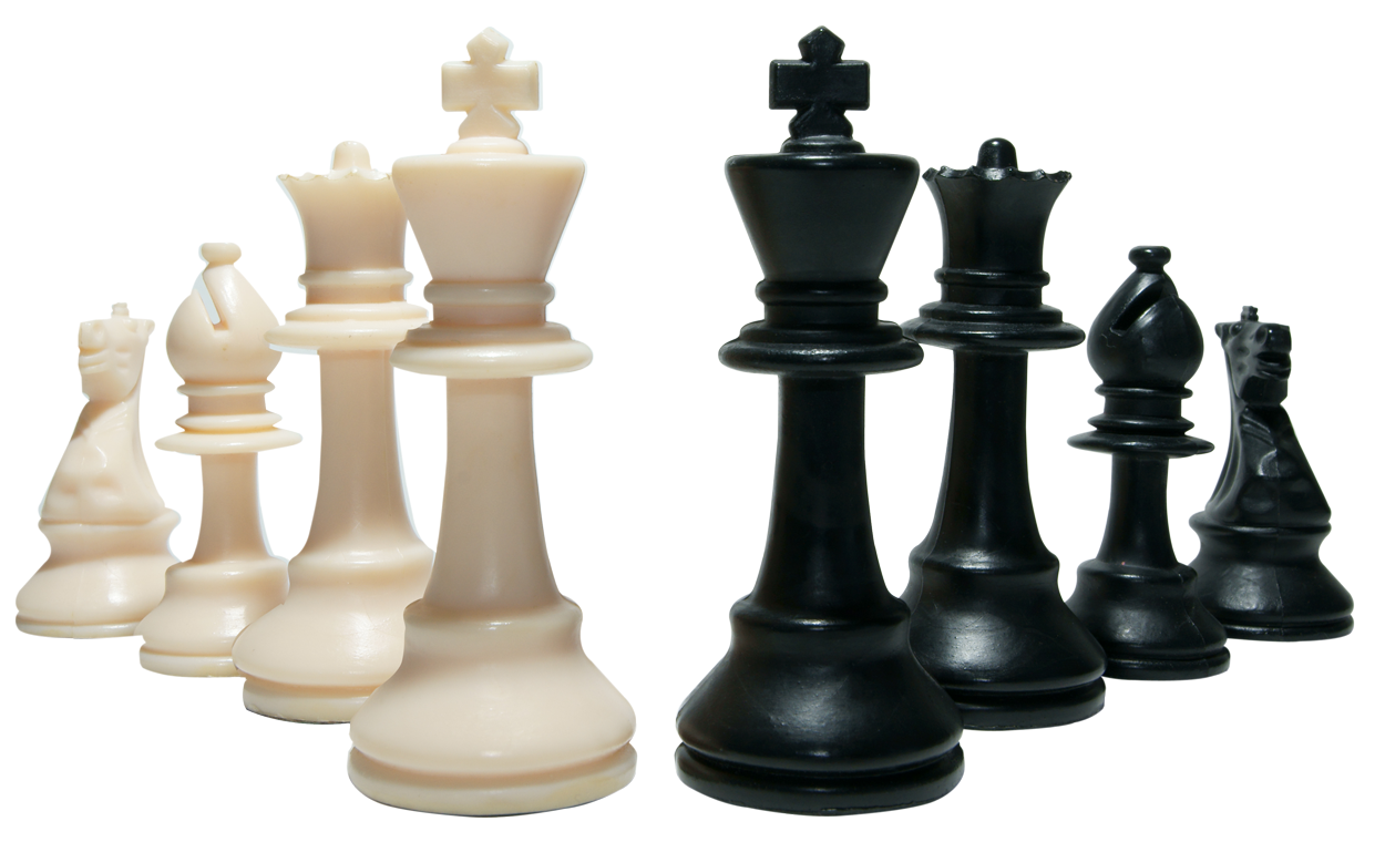 Download Battle Chess Pieces Download Free Image HQ PNG Image