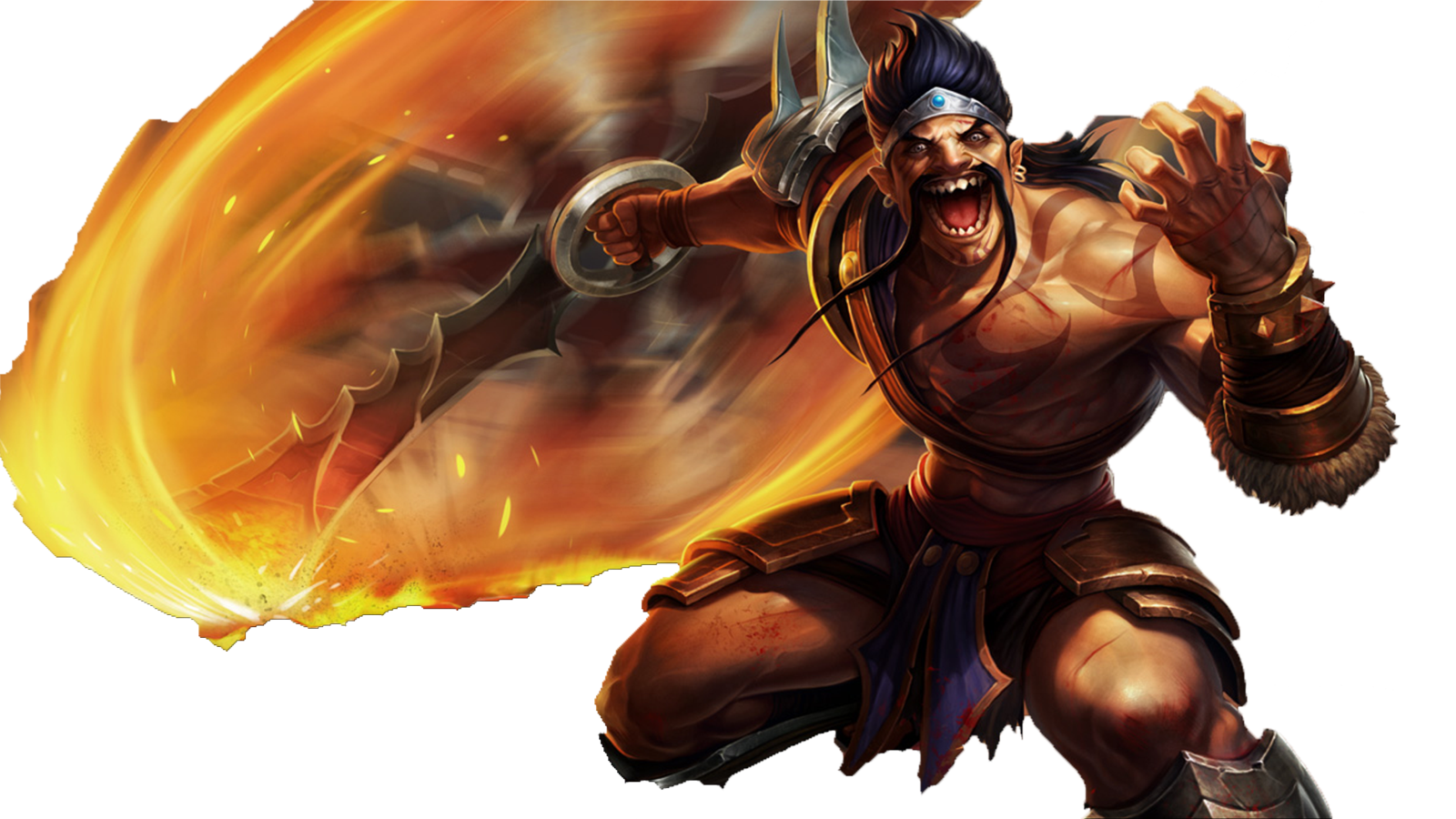 League Of Legends png download - 3000*3000 - Free Transparent League Of  Legends png Download. - CleanPNG / KissPNG