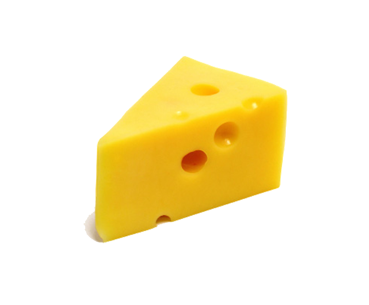 milk and cheese clipart png