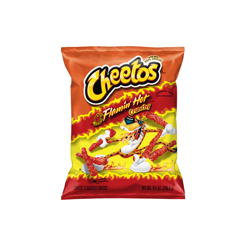 cheetos clip art