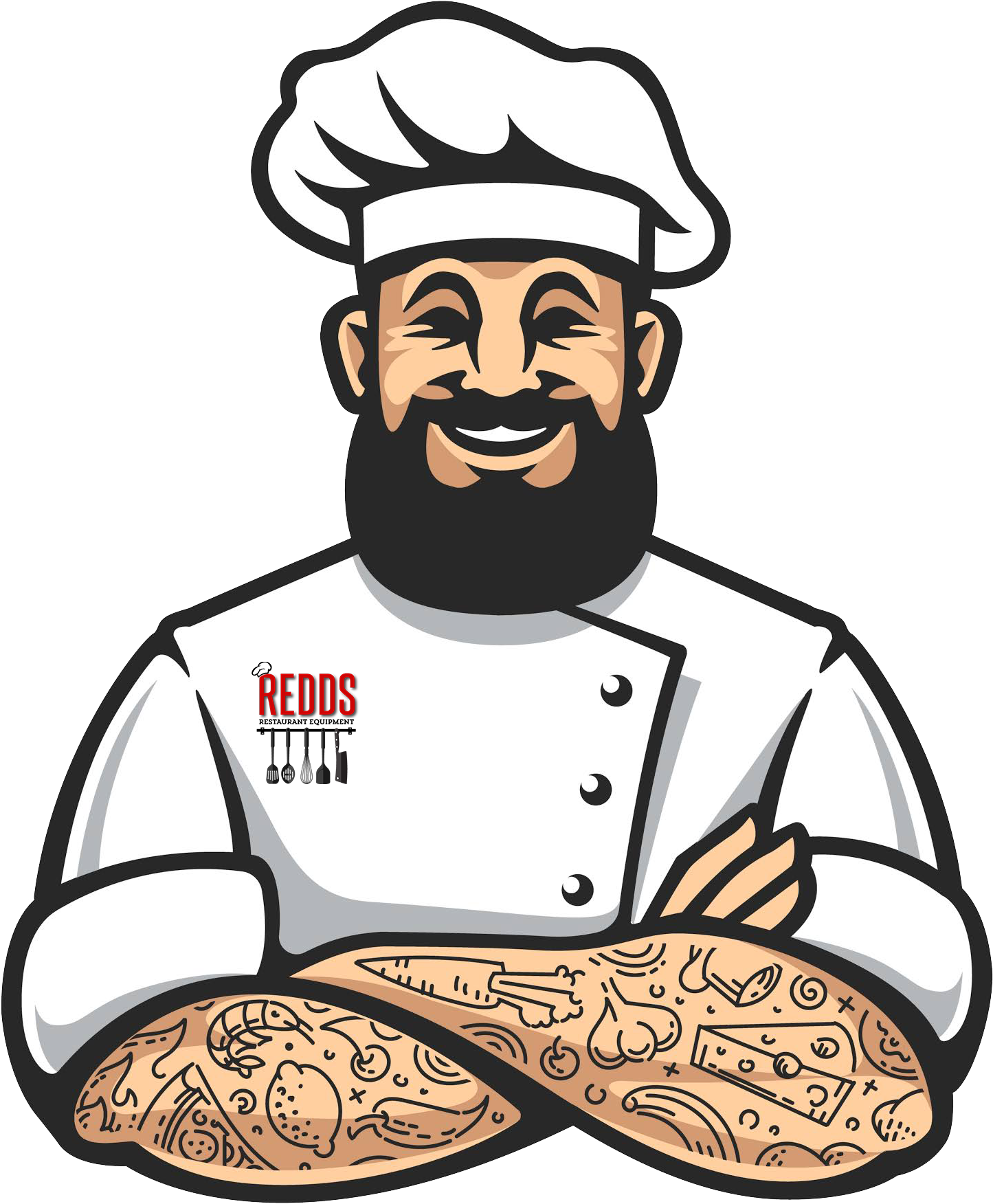 chef icon png