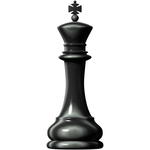 File:Chess Pieces Sprite.svg - Wikimedia Commons