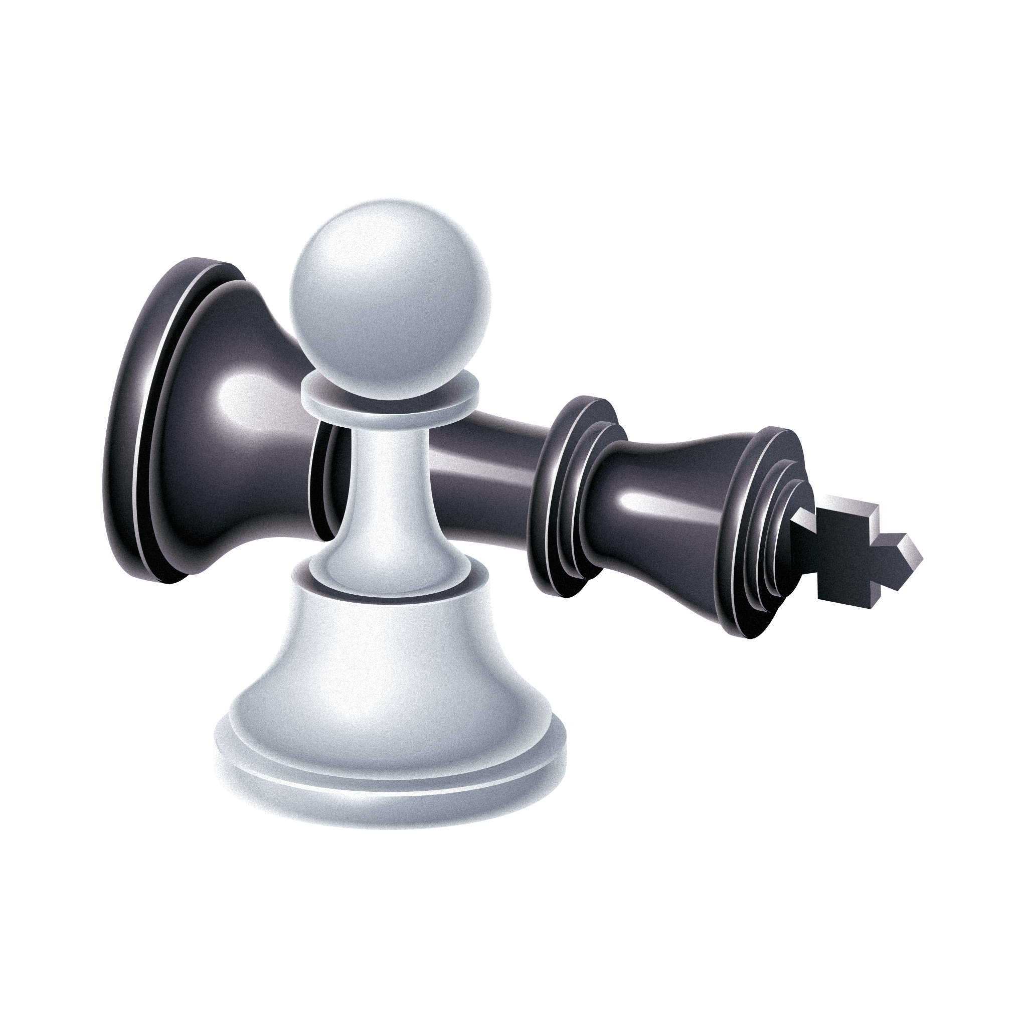 Chess Piece PNG Transparent Images Free Download