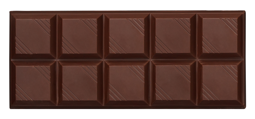 candy bars png