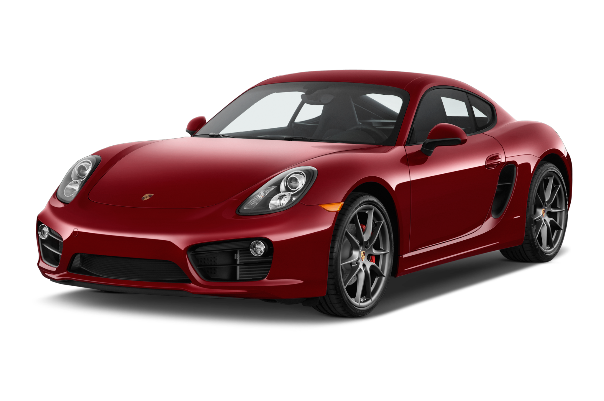 Download Porsche Free Download Png HQ PNG Image | FreePNGImg