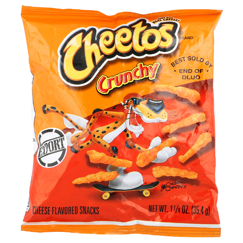 cheetos clip art