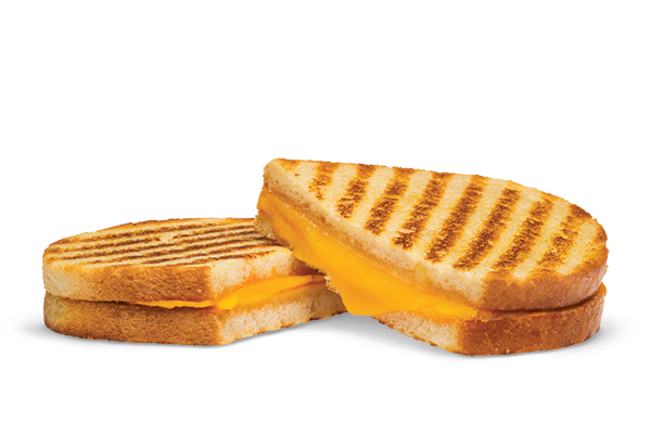 Download Grilled Cheese Sandwich Free PNG HQ HQ PNG Image | FreePNGImg