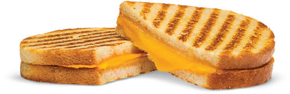 General Motors Png Photo Background - Sandwich Bar, Transparent