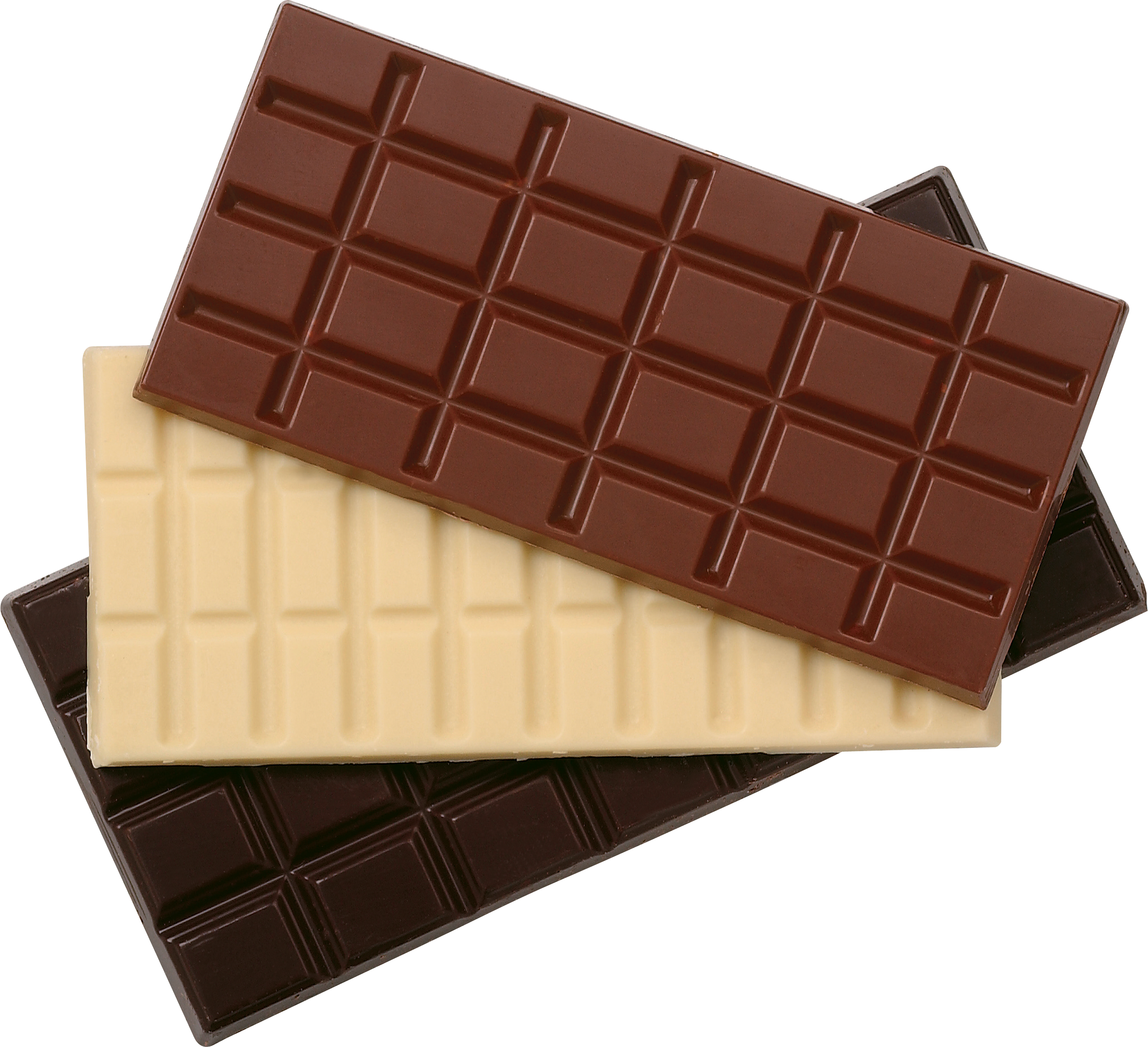 chocolate candy png