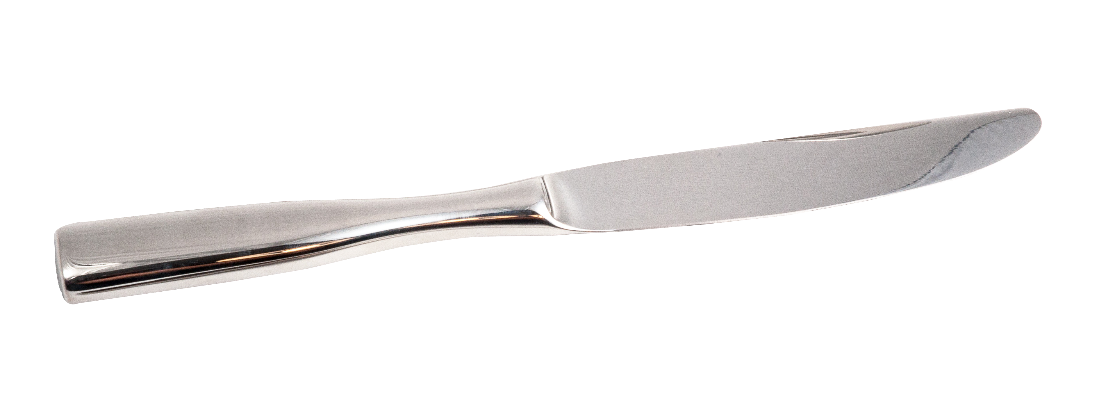 Table Knife Png