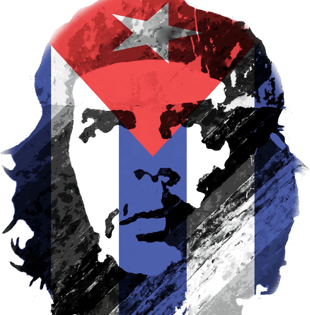 100,000 Che guevara Vector Images