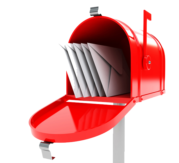 mailbox png