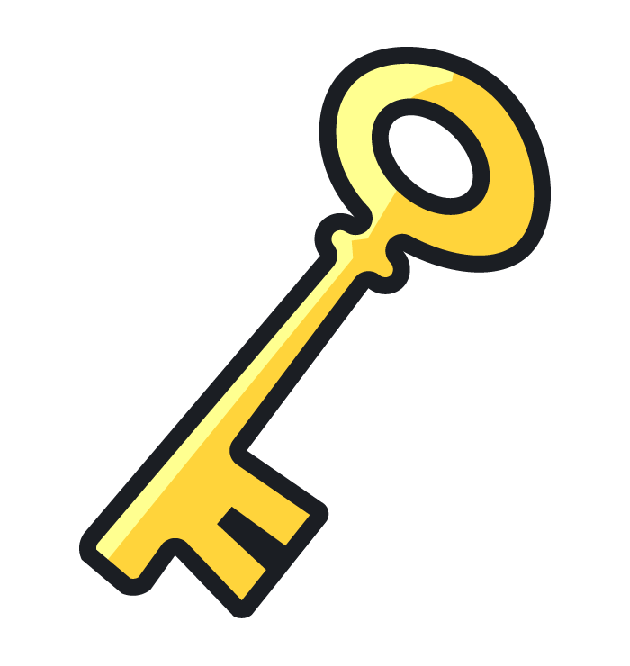 https://freepngimg.com/save/160239-golden-key-free-download-png-hq/700x740