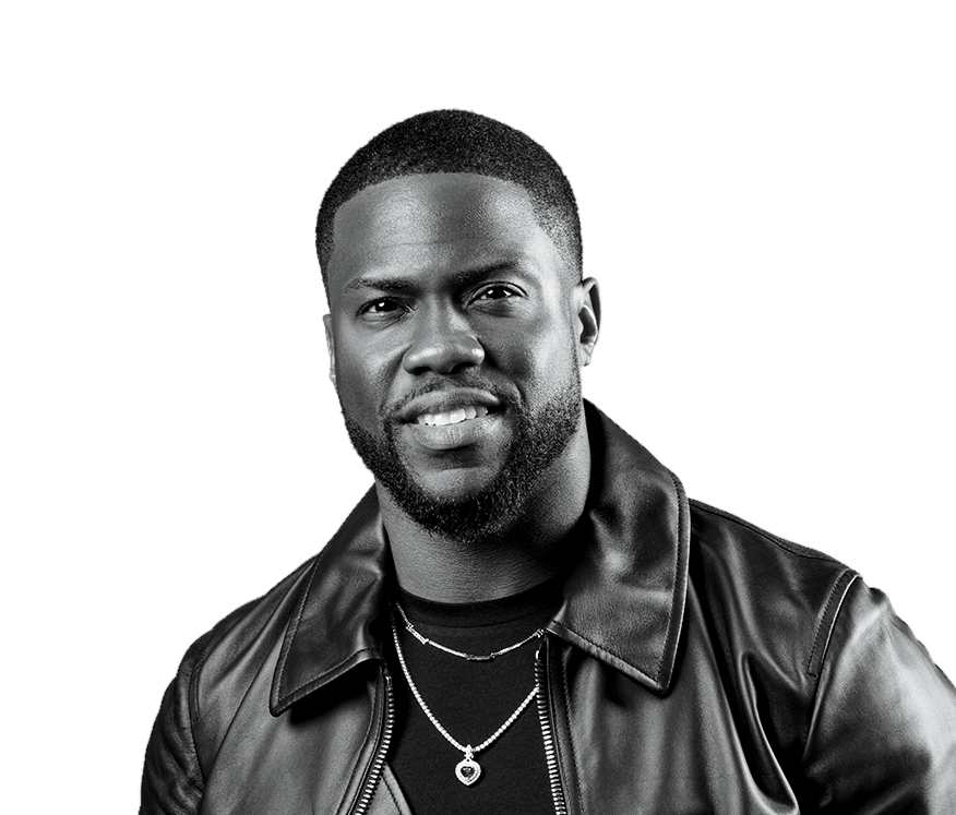 kevin hart wallpaper