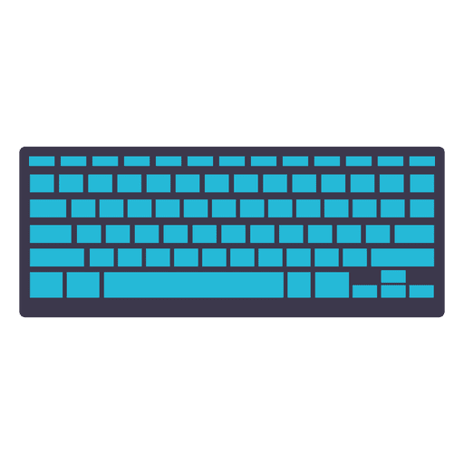 Keyboard transparent Vectors & Illustrations for Free Download