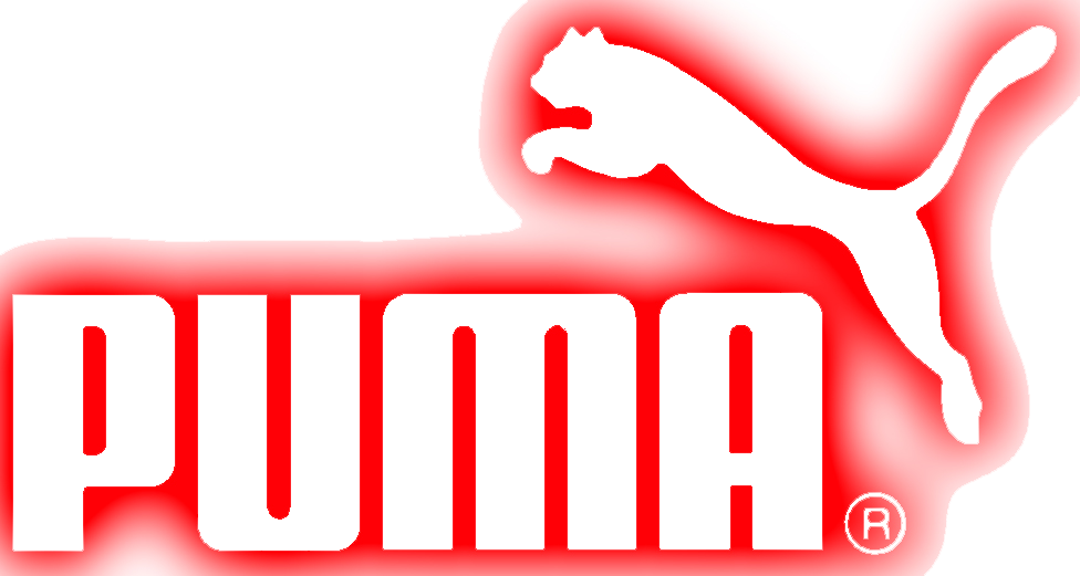 puma logo wallpapers