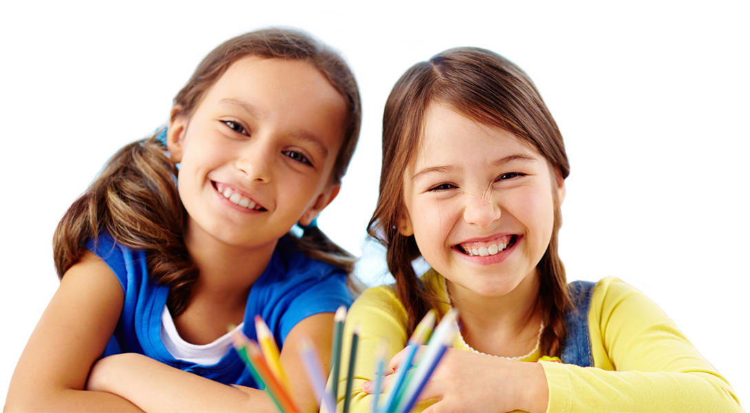 Download Kids HD Image Free HQ PNG Image | FreePNGImg