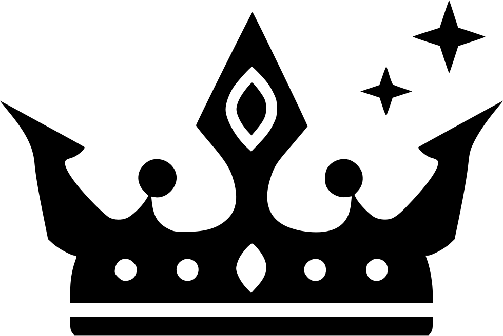 King Hat PNG Transparent Images Free Download, Vector Files