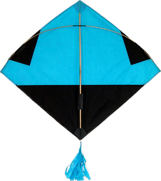 indian kite png