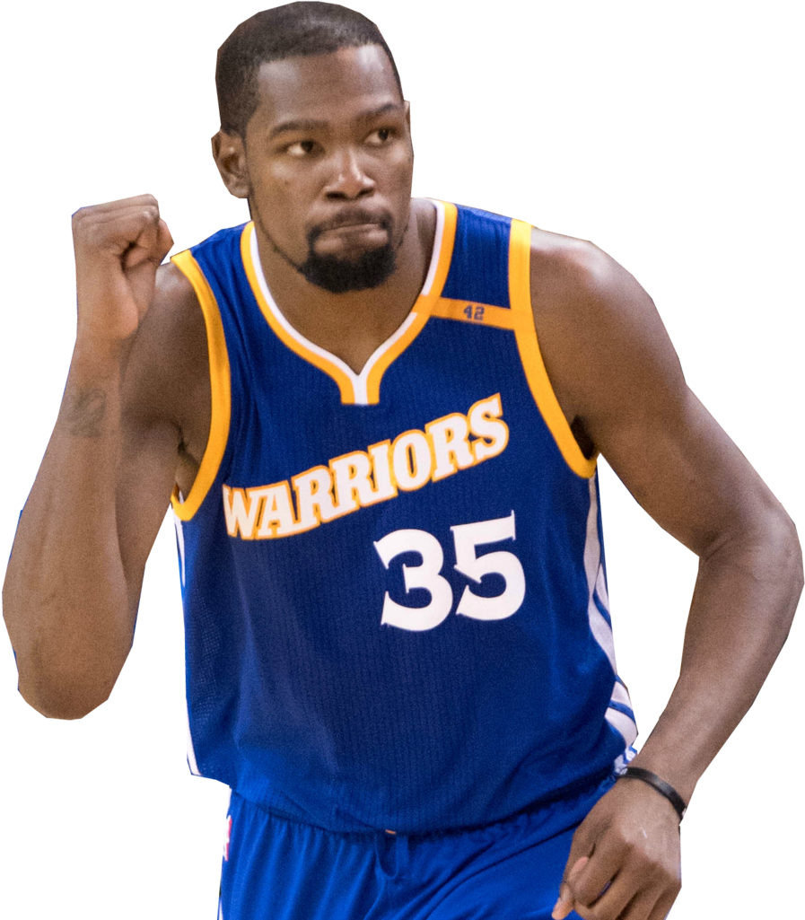 kevin durant warriors iPhone Wallpapers Free Download