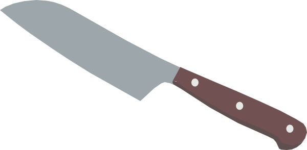 https://freepngimg.com/save/161191-photos-vector-knife-kitchen-png-download-free/600x294