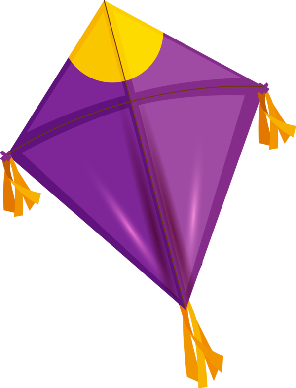 Download Vector Kite Download HQ HQ PNG Image