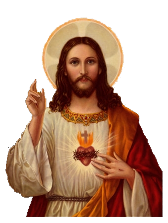 jesus pictures high resolution free download