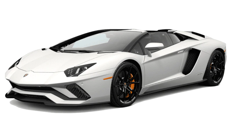 lamborghini cars wallpapers free download