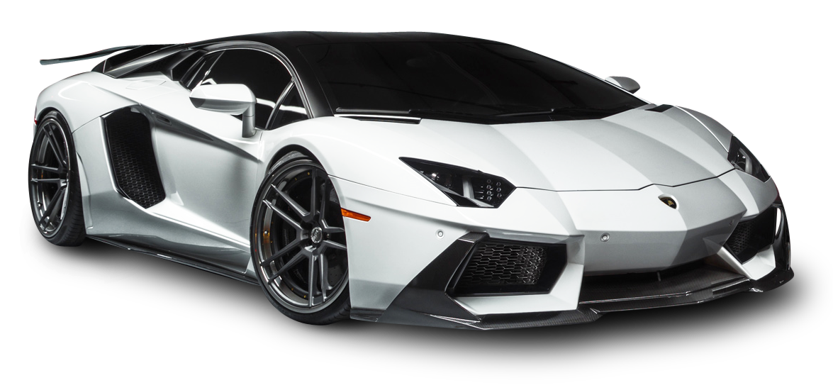 lamborghini aventador spyder wallpaper