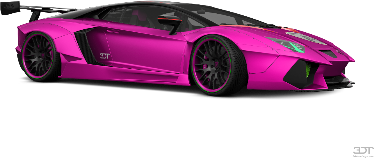 Download Aventador Lamborghini Free Clipart HD HQ PNG Image | FreePNGImg