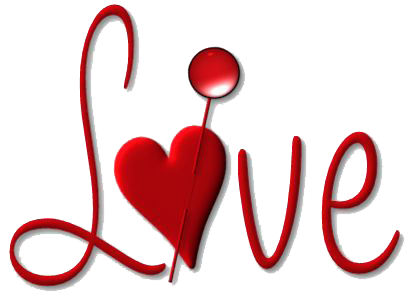 Download Love Free Png Image HQ PNG Image