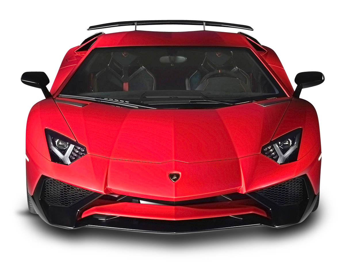 Lamborghini Aventador Photos, Download The BEST Free Lamborghini