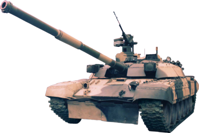 Download Tank Png Hd HQ PNG Image