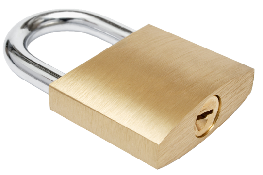 Lock Unlock PNG Transparent Images Free Download