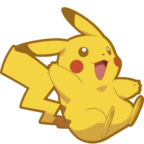 Pokemon PNG - Free Download  Pokemon, Cute pokemon wallpaper