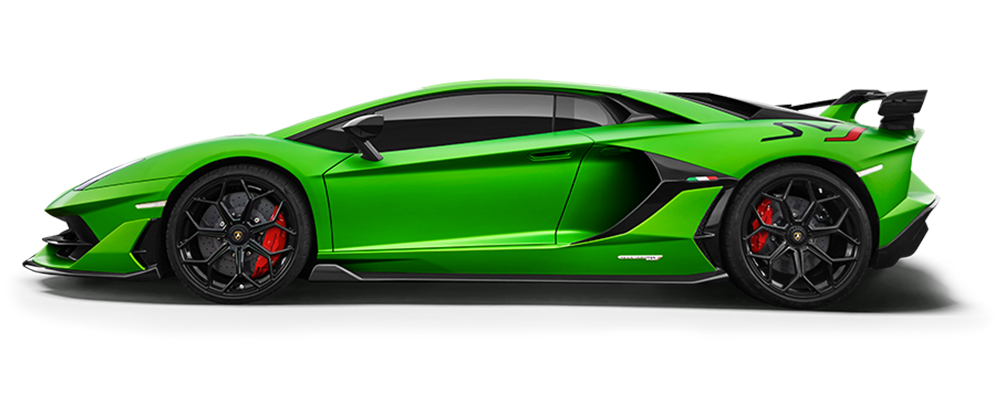 Download Lamborghini Side View PNG Free Photo HQ PNG Image | FreePNGImg