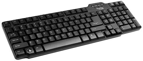 computer keyboard png