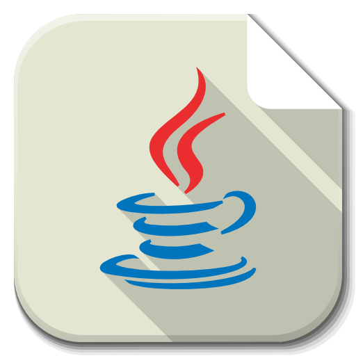 Java Logo Transparent Png