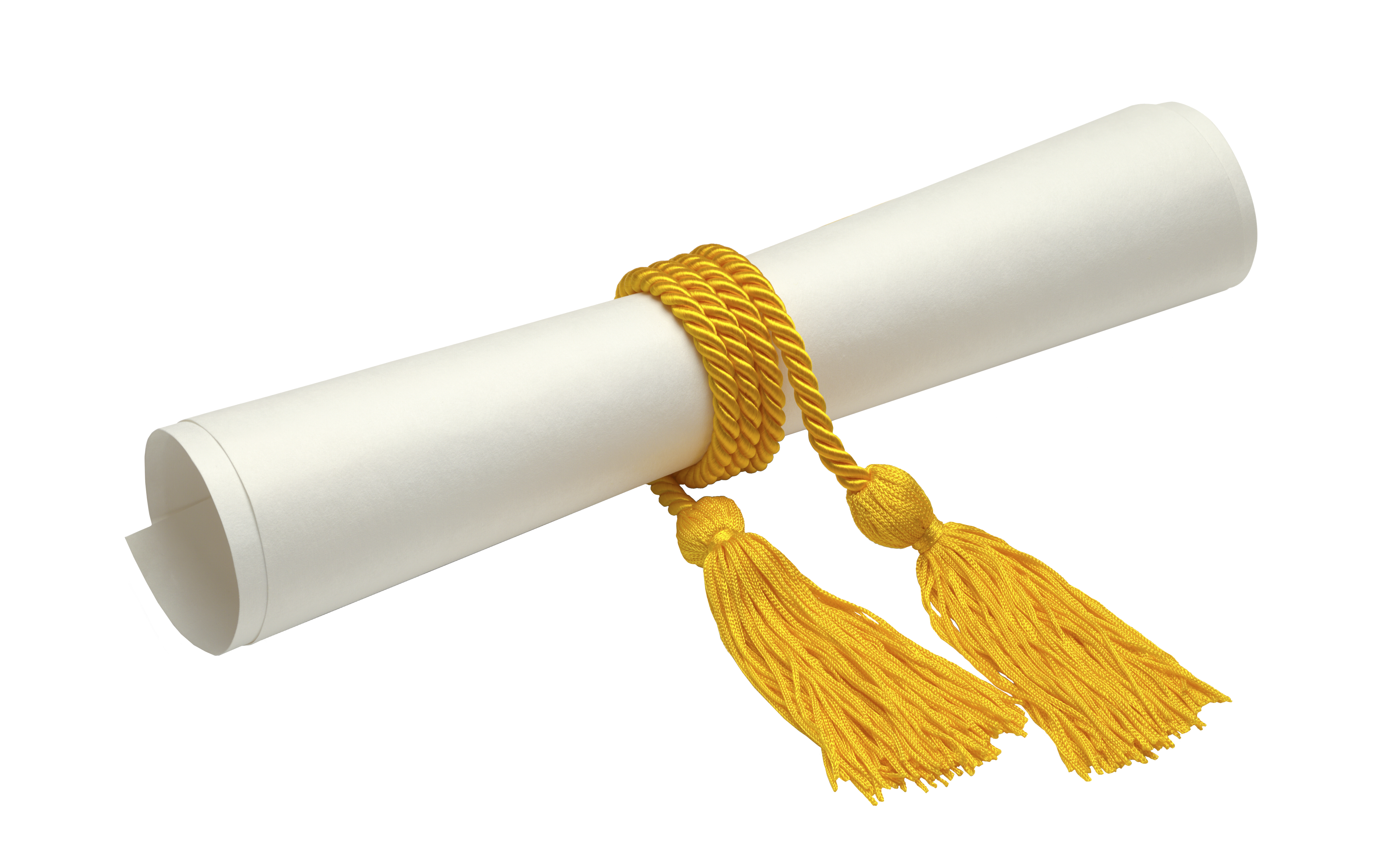 diploma png