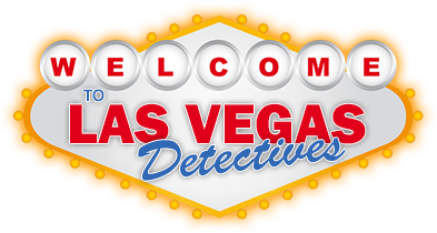 Las Vegas Logo png download - 801*599 - Free Transparent Las Vegas png  Download. - CleanPNG / KissPNG