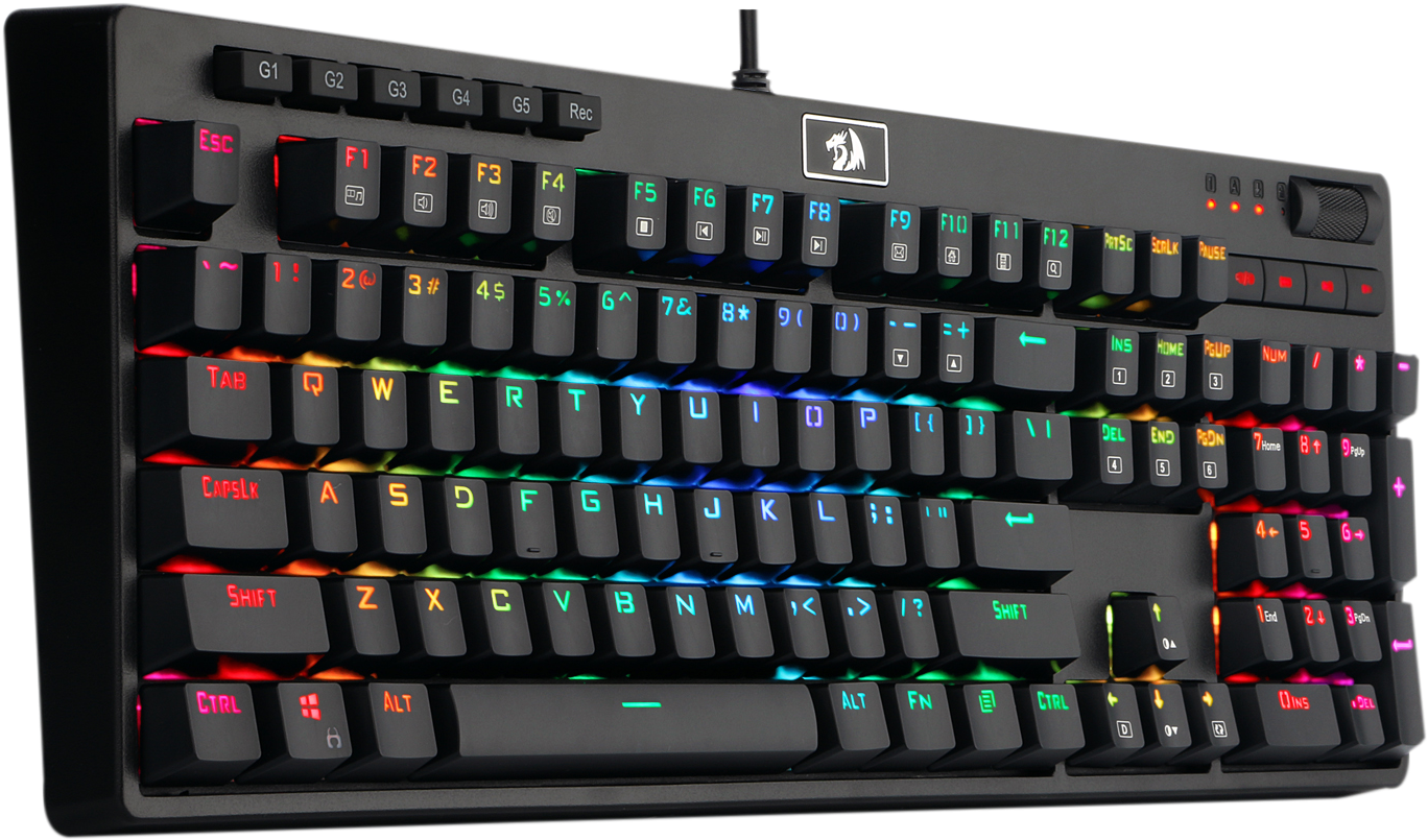 computer keyboard png